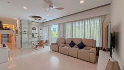 Versilia On Haig (D15), Condominium #573944501